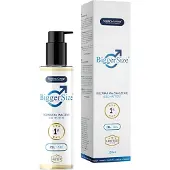 Medica-Group Bigger Size - erektion vahvistava voide - 150ml