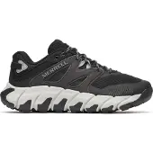 Merrell Men's Maipo Explorer Aerosport J038460 Vaelluskengät 41