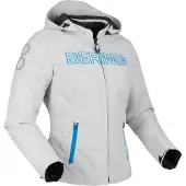 Bering Warwick Takki