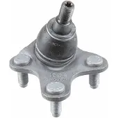 LEMFOERDER Pallonivel 43486 01