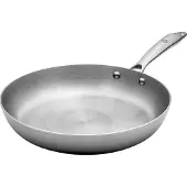 Anders Petter - Classic Paistinpannu 24 cm Teräs