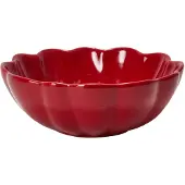 Stiernholm - Lotus Kulho 16 cm Punainen