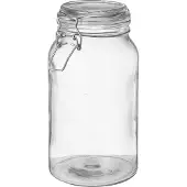 Modern House - Sogn Lasipurkki 1,2 L Kirkas