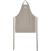 Anders Petter - Signerat Esiliina 85 cm Hiekka