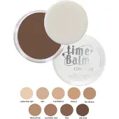 Thebalm timeBalm Concealer after dark 7,5ml