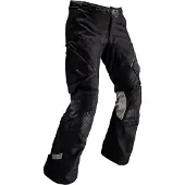 Leatt Adv Multitour 5.5 Housut Off-road