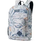 Dakine 365 28l Reppu