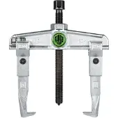 Kukko Ulosvedin 20-10; 130x100 mm