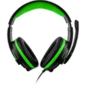 Nyko Headset NX-2600 (Series X)