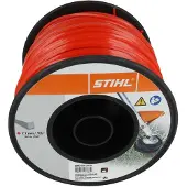 Stihl Siimarulla 2.7 mm 208m