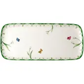 Villeroy & Boch Colourful spring -tarjoilulautanen