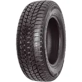 Bridgestone Blizzak LM25 245/45R18 96V 3PMSF RFT