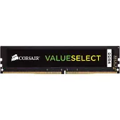 Corsair Value Select 16GB 2133MHz DDR4 SDRAM DIMM 288-pin