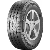 Viking 175/65R14C 90/88T TransTech NewGen Poisto