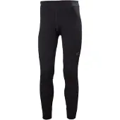 Helly Hansen Workwear Men's Lifa Merino Pant Green/Ebony Kerrasto alaosat XXL