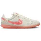 Nike Futsal saappaat JR STREETGATO dh7723-104