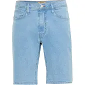 Blend Bhtwister 3326 S/Reg Noos - Blue - M