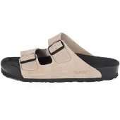 Bayton Pistokkaat 'Atlas' beige