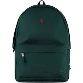 Polo Ralph Lauren Acc Polo Ralph Lauren Reppu - Yliopisto Green - - OneSize - Reput