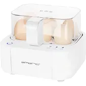 Emerio munankeitin EB115560