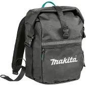 Makita Työkalulaukku E-15528