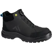 Portwest FE02 Ridge S3S turvakengät
