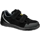 Portwest FE08 S1P turvasandaalit