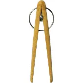Design House Stockholm - Pick Up Pihdit Mini Bambu