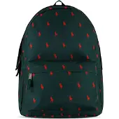 Polo Ralph Lauren Acc Polo Ralph Lauren Reppu - Yliopisto Green - - OneSize - Reput