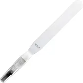 Global GS-21-10 Paletti 25 cm ruostumaton teräs