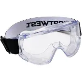 Portwest PW22 Challenger- Goggle suojalasit