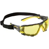 Portwest PS28 Tech Look Lite KN suojalasit