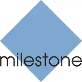 Milestone Systems XProtect Expert Device Powerful central management (XPETDL-20)