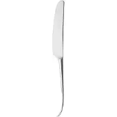 Georg Jensen - Vivianna Veitsi 22 cm