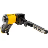 Mirka Nauhahiomakone PBS 13NV 13x457mm Non Vacuum