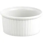 Pillivuyt - Annoskulho matala 9 cm 15 cl