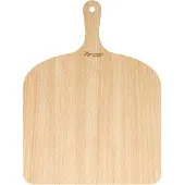 Eppicotispai - Pizzalapio 29,2x41,5 cm