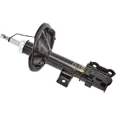 Japanparts Iskunvaimennin MM-KI048