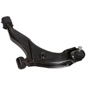 MAXGEAR Tukivarsi, pyöräntuenta 72-0912