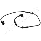 Japanparts ABS-anturi ABS-905
