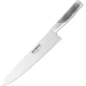 Global - GF-34 Kokkiveitsi 27 cm