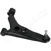 Japanparts Tukivarsi, pyöräntuenta BS-506L