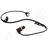 Japanparts ABS-265 - ABS-anturi