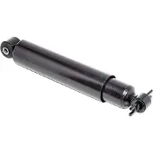 Japanparts MM-LR000 - Iskunvaimennin
