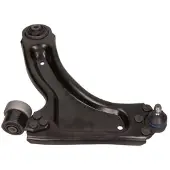 MAXGEAR Tukivarsi, pyöräntuenta 72-0927