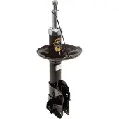 Japanparts Iskunvaimennin MM-50008