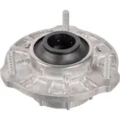 FEBI BILSTEIN Jousijalkalaakeri 170986