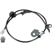 Blue Print ABS-anturi ADBP710072