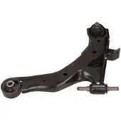 MAXGEAR Tukivarsi, pyöräntuenta 72-2845