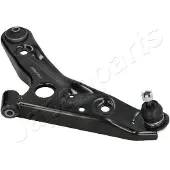 Japanparts Tukivarsi, pyöräntuenta BS-820L
